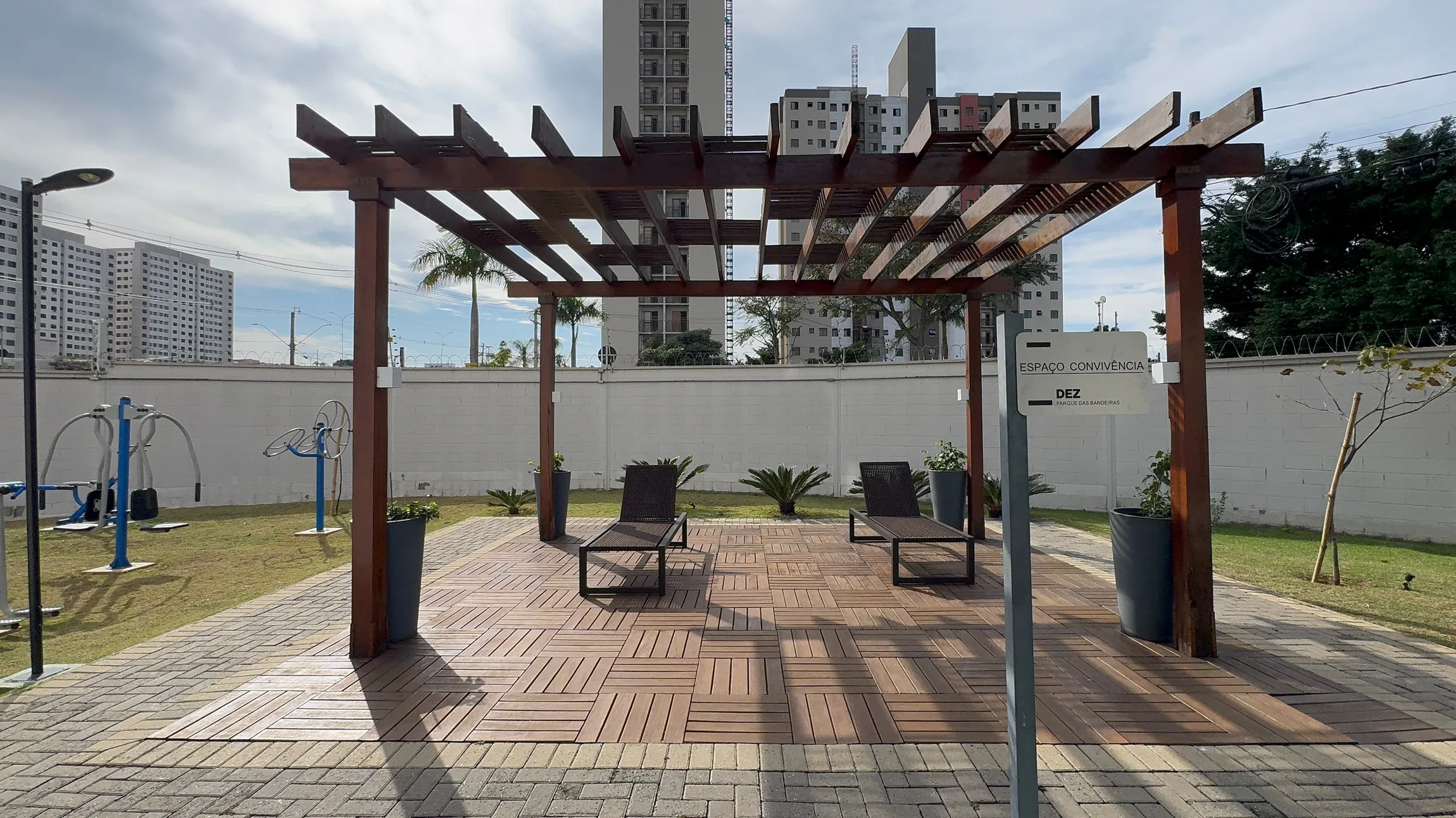 Apartamento, 2 quartos, 48 m² - Foto 27