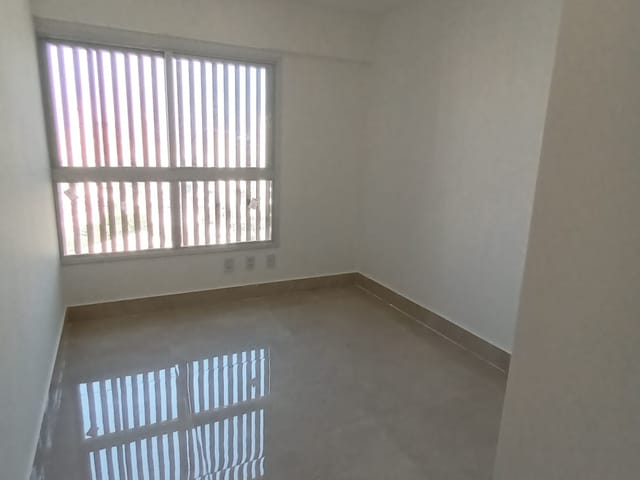Apartamento 3 quartos e 4 banheiros, à venda, no bairro Setor Marista em Goiânia
