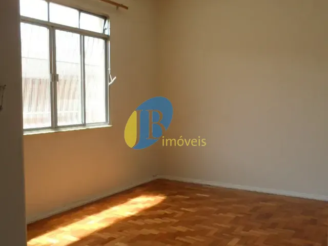 Apartamento com 80m² 3 quartos e 2 banheiros, para alugar, no bairro Icaraí em Niterói