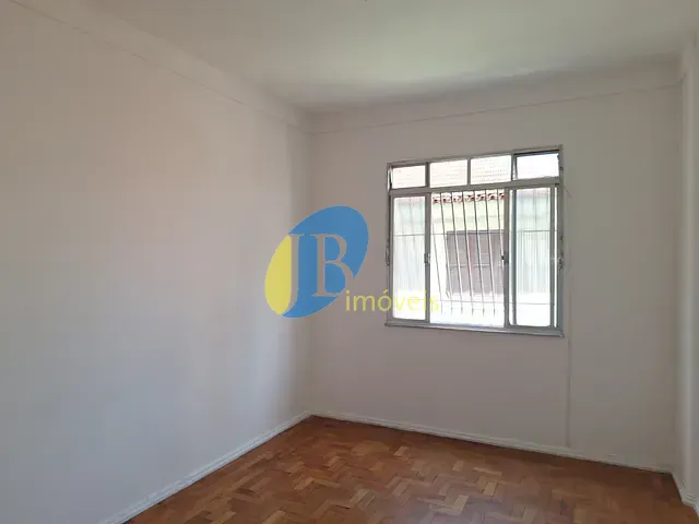 Apartamento com 80m² 3 quartos e 2 banheiros, para alugar, no bairro Icaraí em Niterói