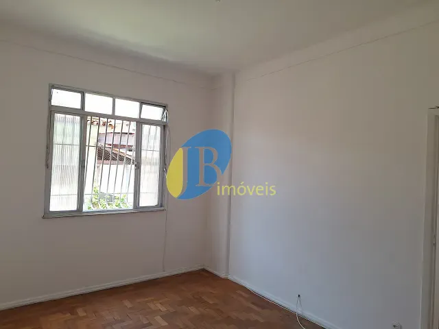 Apartamento com 80m² 3 quartos e 2 banheiros, para alugar, no bairro Icaraí em Niterói