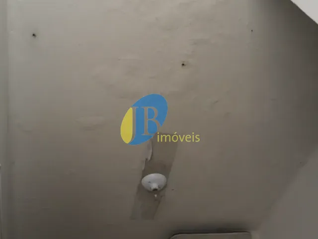 Apartamento com 80m² 3 quartos e 2 banheiros, para alugar, no bairro Icaraí em Niterói
