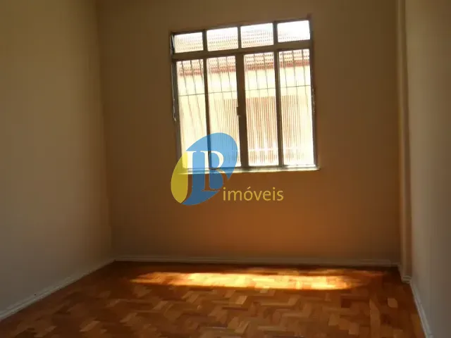 Apartamento com 80m² 3 quartos e 2 banheiros, para alugar, no bairro Icaraí em Niterói