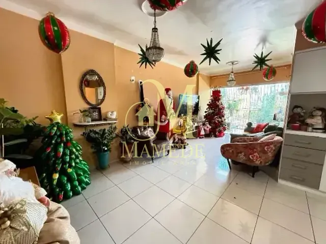 Apartamento 4 quartos e 2 banheiros, à venda, no bairro Campina em Belém