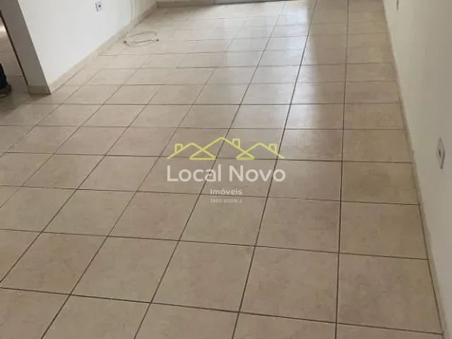 Apartamento com 40m² 1 quarto e 1 banheiro, à venda, no bairro Centro em Guarulhos