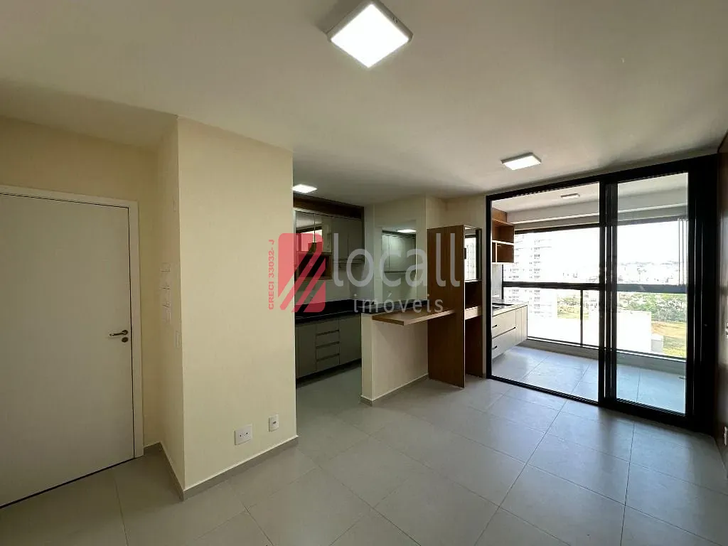 Apartamento com 2 quartos à venda, 60m² — foto 1 de 21