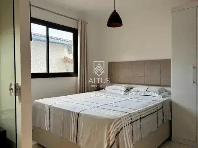 Apartamento 1 quarto e 1 banheiro, à venda, no bairro Caminho das Árvores em Salvador