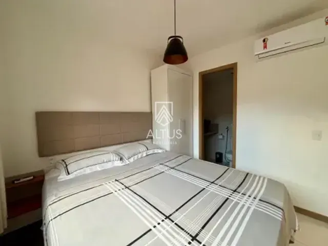 Apartamento 1 quarto e 1 banheiro, à venda, no bairro Caminho das Árvores em Salvador
