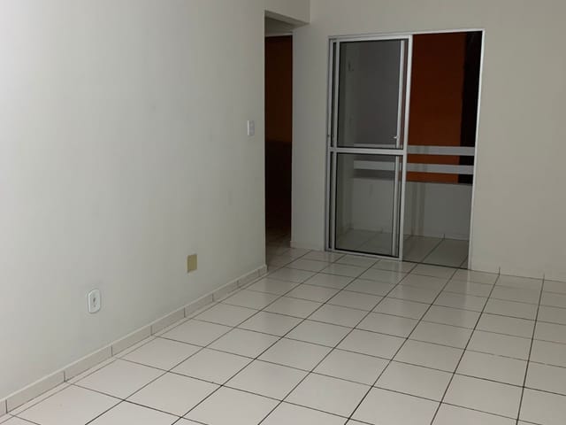 Foto do Apartamento - Apartamento à venda, CONDOMINIO PARQUE DAS AVES, São Conrado, Aracaju, SE | LUIZ RODRIGUES IMÓVEIS