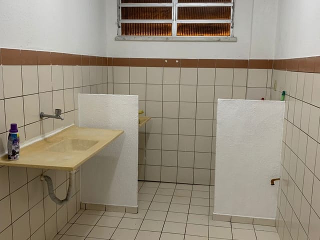 Foto do Apartamento - Apartamento à venda, CONDOMINIO PARQUE DAS AVES, São Conrado, Aracaju, SE | LUIZ RODRIGUES IMÓVEIS