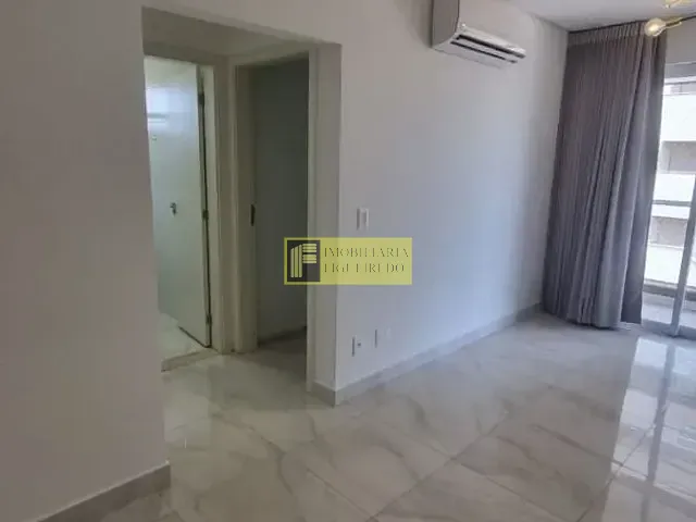 Apartamento 2 quartos e 2 banheiros, para alugar, no bairro Jardim Maracanã em São José do Rio Preto