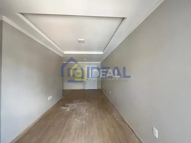 Apartamento com 65m² 2 quartos e 1 banheiro, à venda, no bairro Industriários em Concórdia