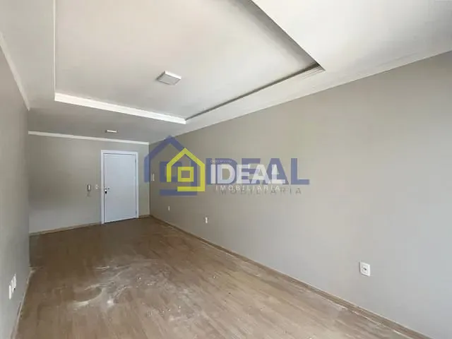 Apartamento com 65m² 2 quartos e 1 banheiro, à venda, no bairro Industriários em Concórdia