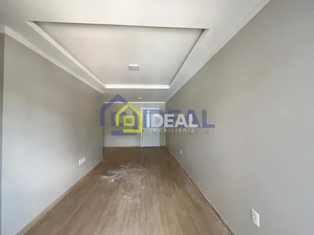Apartamento com 65m² 2 quartos e 1 banheiro, à venda, no bairro Industriários em Concórdia
