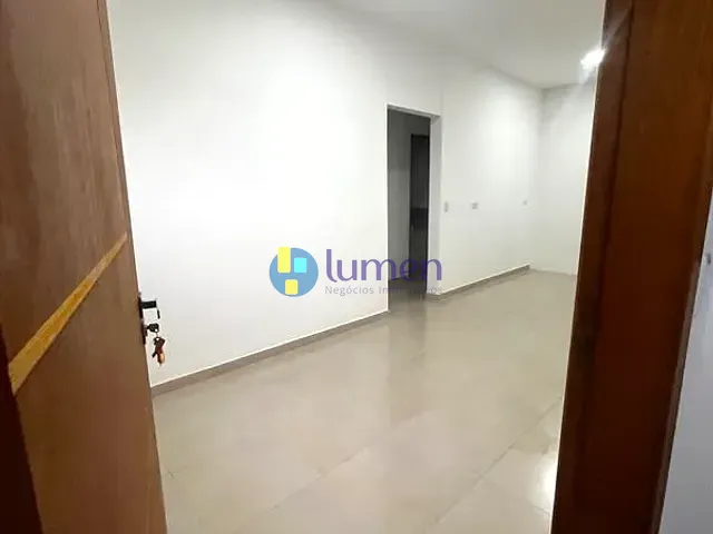 Apartamento 2 quartos e 1 banheiro, à venda, no bairro Vila Formosa em São Paulo