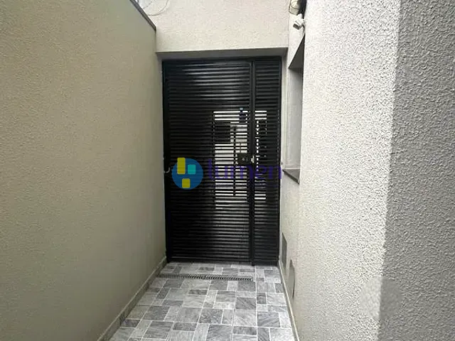 Apartamento 2 quartos e 1 banheiro, à venda, no bairro Vila Formosa em São Paulo