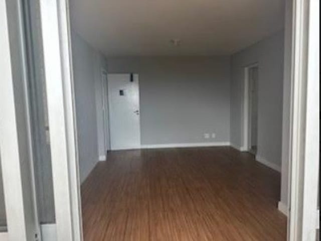 Apartamento com 83m² 3 quartos e 2 banheiros, à venda, no bairro Jaguaribe em Osasco