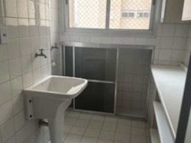 Apartamento com 83m² 3 quartos e 2 banheiros, à venda, no bairro Jaguaribe em Osasco