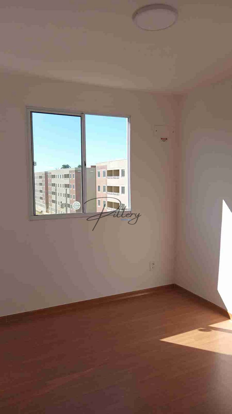 Apartamento para alugar com 2 quartos, 44m² - Foto 5