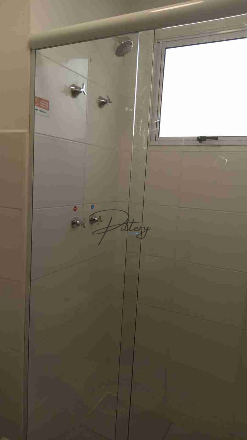 Apartamento para alugar com 2 quartos, 44m² - Foto 7