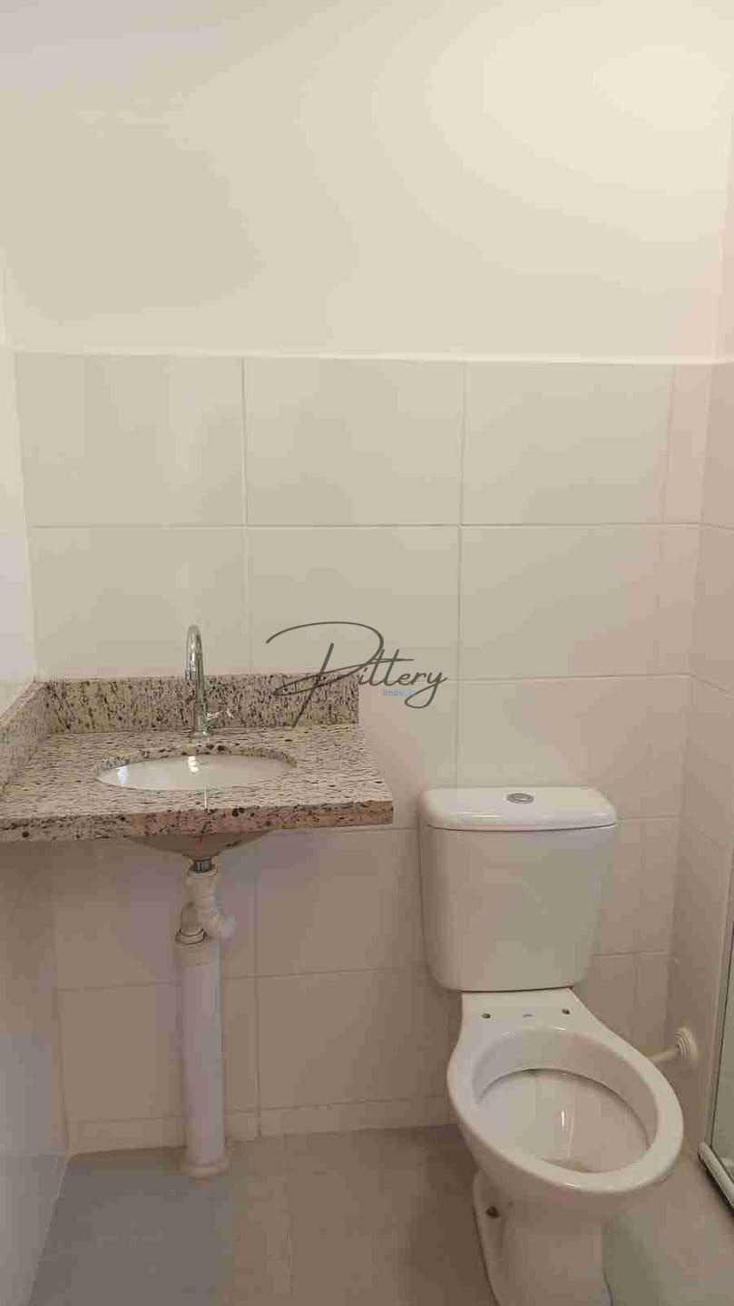Apartamento para alugar com 2 quartos, 44m² - Foto 6