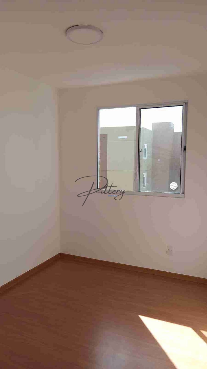 Apartamento para alugar com 2 quartos, 44m² - Foto 4