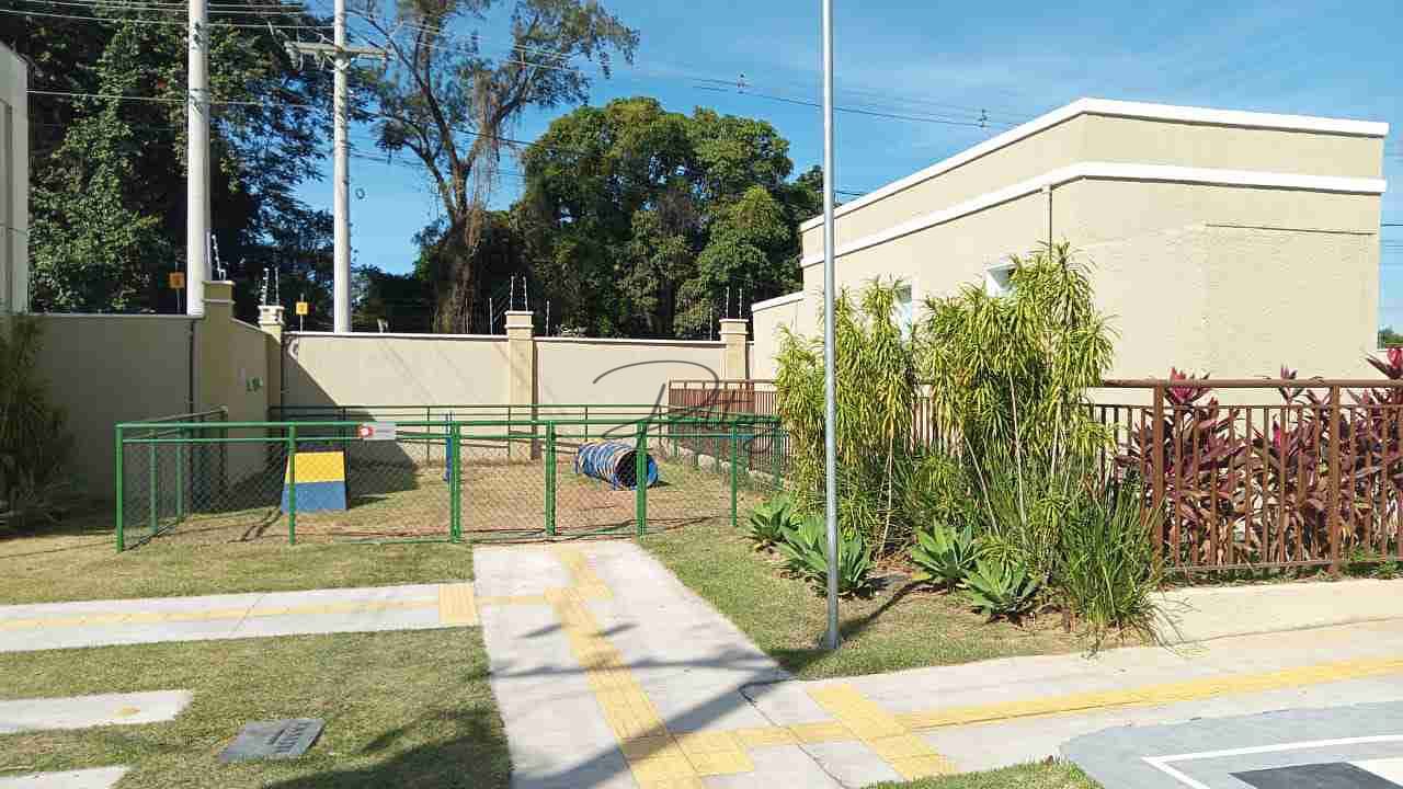 Apartamento para alugar com 2 quartos, 44m² - Foto 19