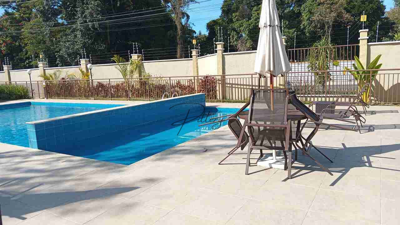 Apartamento para alugar com 2 quartos, 44m² - Foto 12