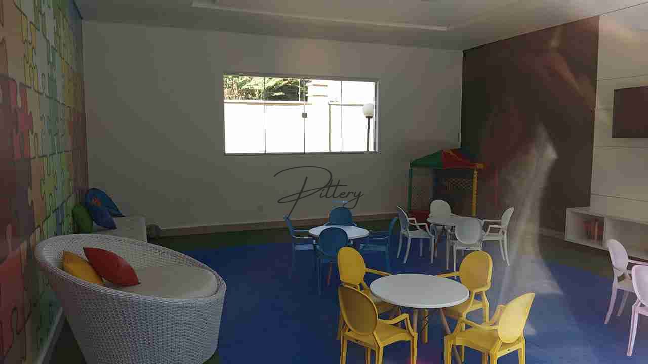 Apartamento para alugar com 2 quartos, 44m² - Foto 15