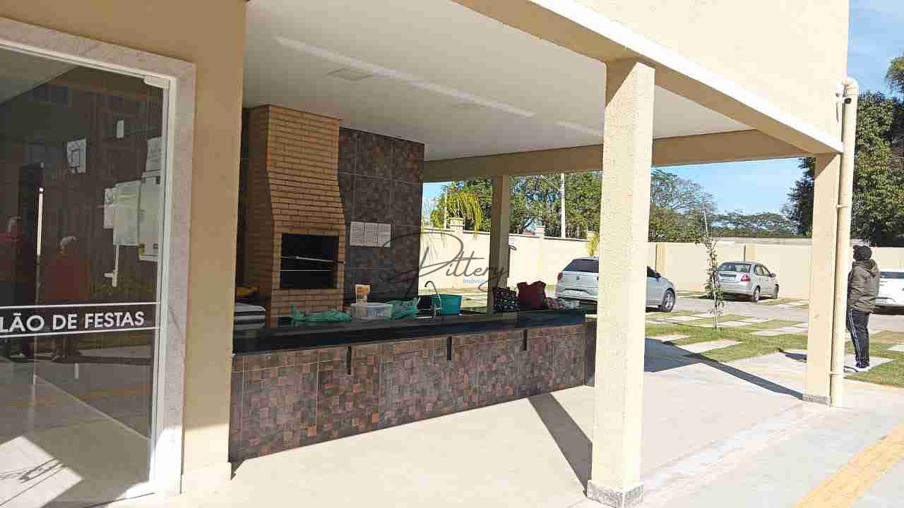 Apartamento para alugar com 2 quartos, 44m² - Foto 10