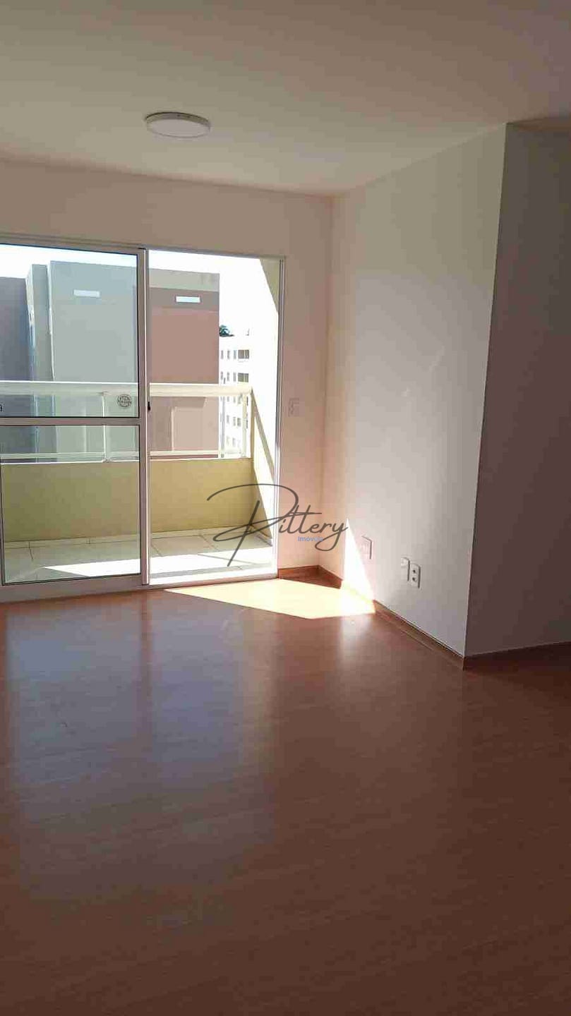 Apartamento para alugar com 2 quartos, 44m² - Foto 1