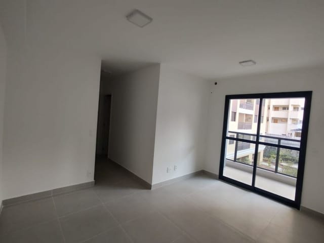Apartamento 2 quartos e 2 banheiros, para alugar, no bairro Aclimação em São Paulo