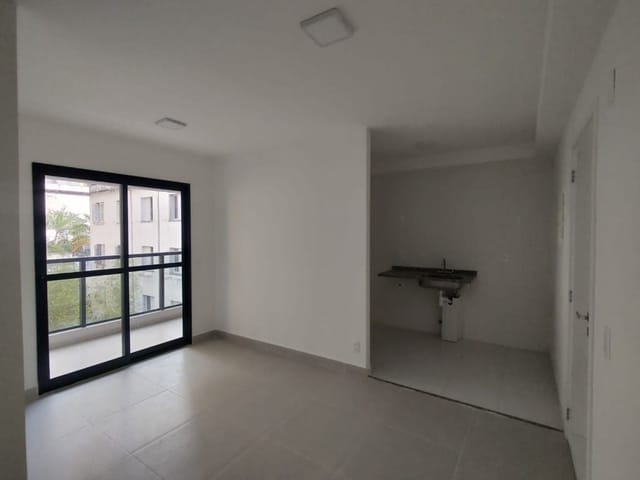 Apartamento 2 quartos e 2 banheiros, para alugar, no bairro Aclimação em São Paulo