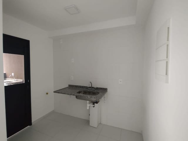 Apartamento 2 quartos e 2 banheiros, para alugar, no bairro Aclimação em São Paulo