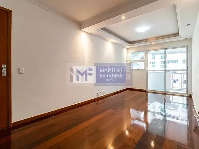 Apartamento com 83m² 3 quartos e 3 banheiros, à venda, no bairro Recreio dos Bandeirantes em RIO DE JANEIRO