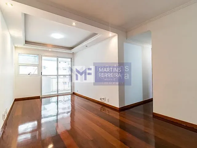 Apartamento com 83m² 3 quartos e 3 banheiros, à venda, no bairro Recreio dos Bandeirantes em RIO DE JANEIRO