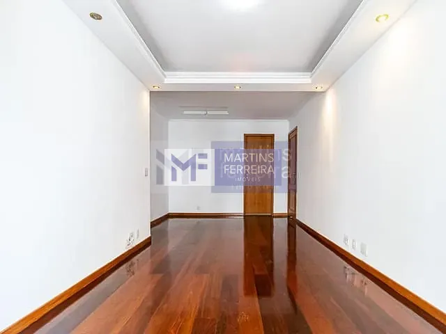 Apartamento com 83m² 3 quartos e 3 banheiros, à venda, no bairro Recreio dos Bandeirantes em RIO DE JANEIRO