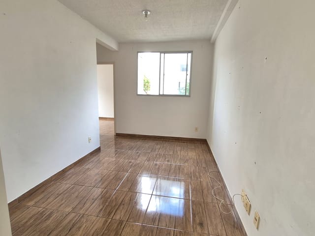 Foto do Apartamento - Apartamento para venda e locação, São Jerônimo, Gravataí, RS | Imobiliária MK