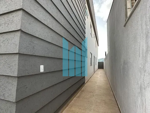 Apartamento 2 quartos e 2 banheiros, à venda, no bairro Monte Verde em Poços de Caldas