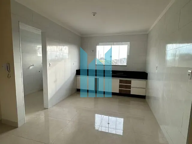 Apartamento 2 quartos e 2 banheiros, à venda, no bairro Monte Verde em Poços de Caldas