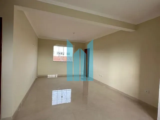 Apartamento 2 quartos e 2 banheiros, à venda, no bairro Monte Verde em Poços de Caldas