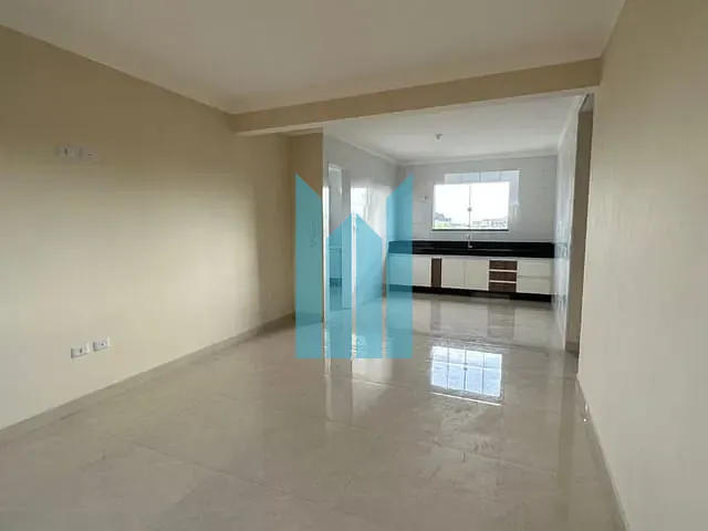 Apartamento 2 quartos e 2 banheiros, à venda, no bairro Monte Verde em Poços de Caldas