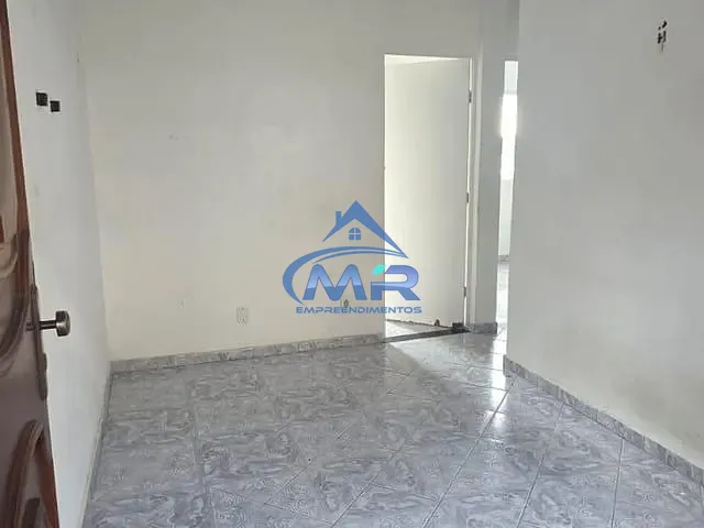 Apartamento 2 quartos e 1 banheiro, à venda, no bairro Vila Sílvia em São Paulo