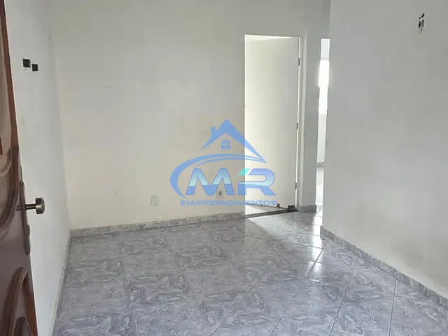 Apartamento 2 quartos e 1 banheiro, à venda, no bairro Vila Sílvia em São Paulo