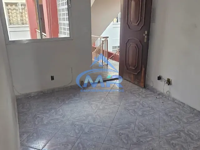 Apartamento 2 quartos e 1 banheiro, à venda, no bairro Vila Sílvia em São Paulo