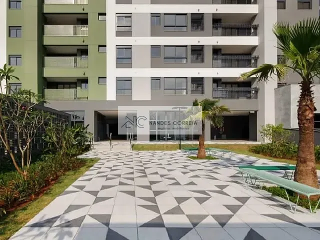 Apartamento 3 quartos e 2 banheiros, à venda, no bairro Terra Bonita em Londrina