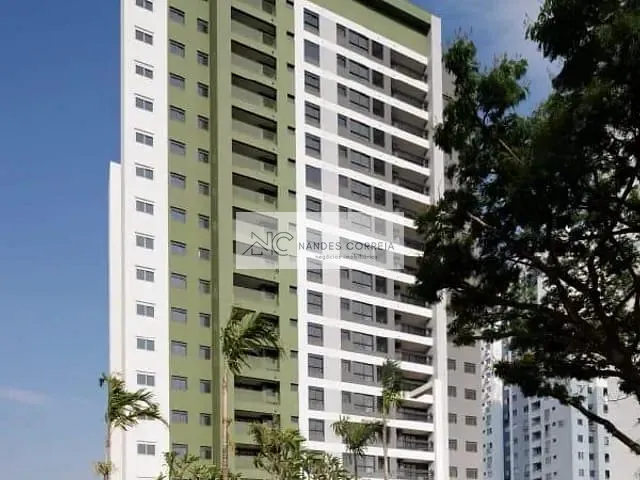 Apartamento 3 quartos e 2 banheiros, à venda, no bairro Terra Bonita em Londrina