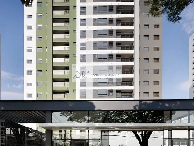 Apartamento 3 quartos e 2 banheiros, à venda, no bairro Terra Bonita em Londrina