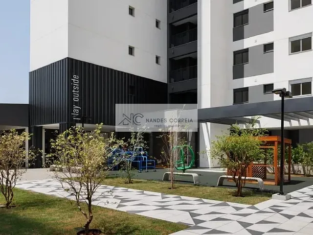 Apartamento 3 quartos e 2 banheiros, à venda, no bairro Terra Bonita em Londrina