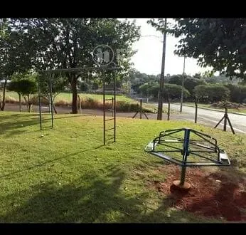 Apartamento, 2 quartos, 10 m² - Foto 18